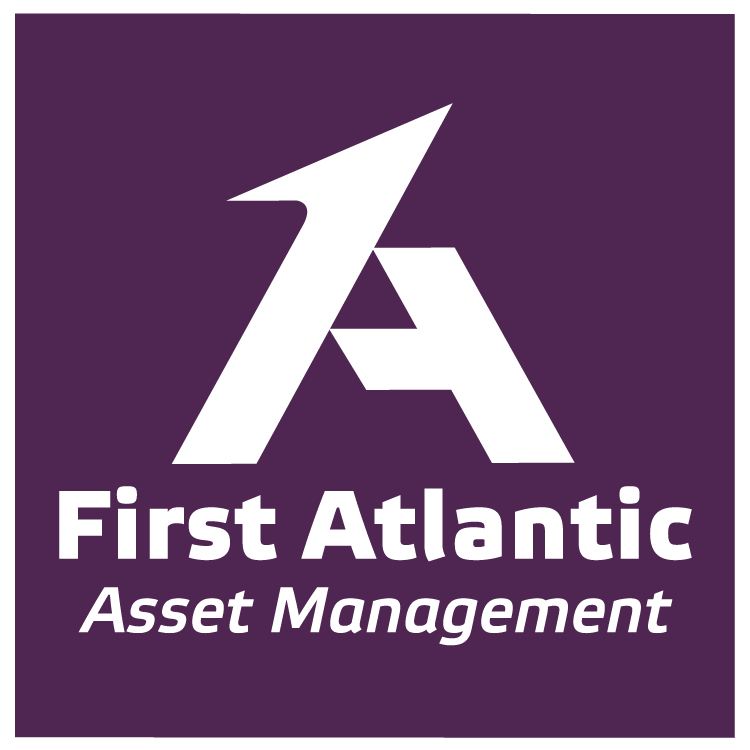 First Atlantic Asset Management