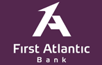 First Atlantic Bank