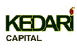 kedari_logo